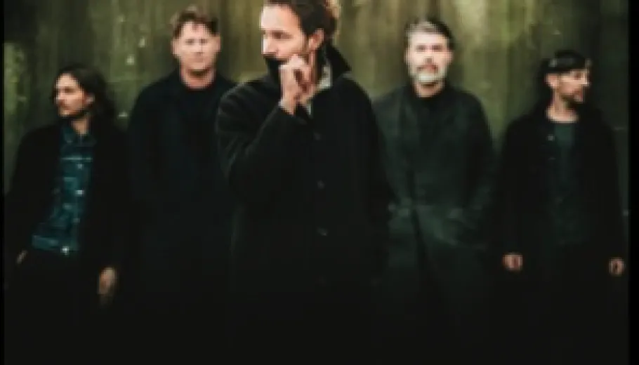 Editors